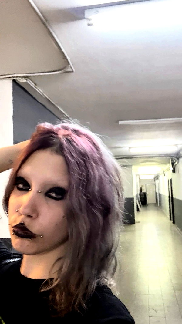 avitallllllllllllllll archive video preview