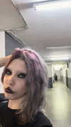 avitallllllllllllllll Altpins Profile Picture