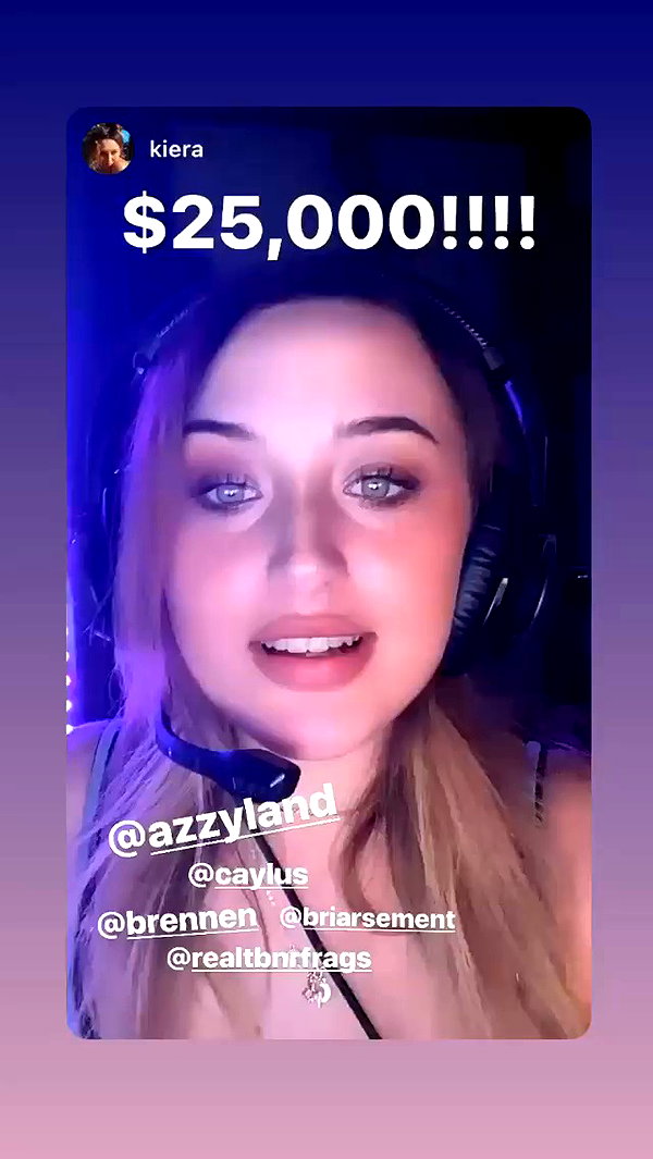 azzyland archive video preview