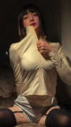 oh1_desu Altpins Profile Picture