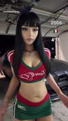 cacawaterslushy Altpins Profile Picture