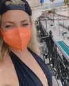 katehudson Altpins Profile Picture