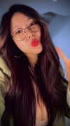 norajoy_link Altpins Profile Picture