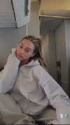 payton.r Altpins Profile Picture