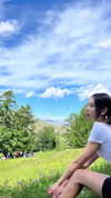 indra0102_ Altpins Profile Picture
