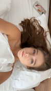 kris_is__peace Altpins Profile Picture