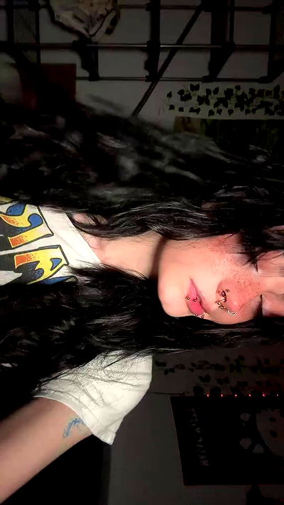 _animechika_ _animechika_ archive video