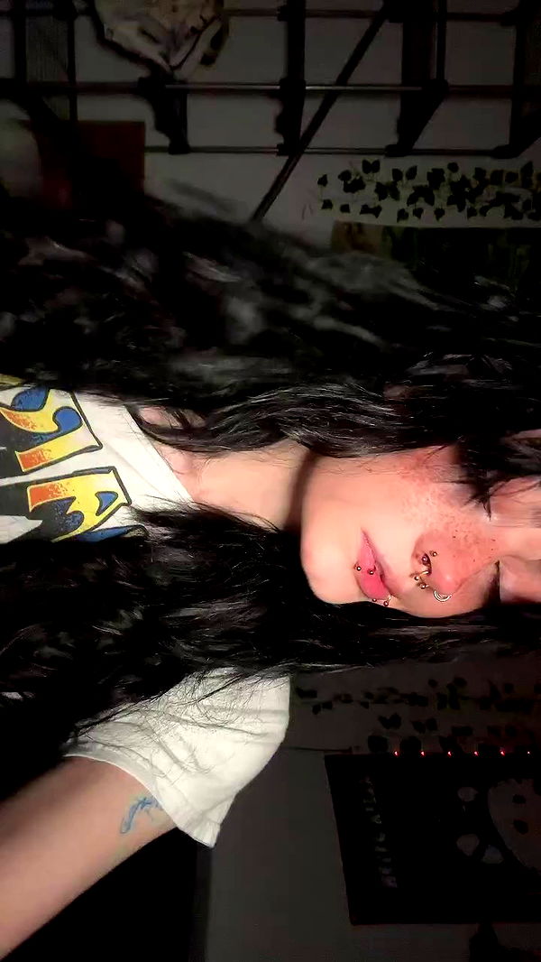 _animechika_ archive video preview