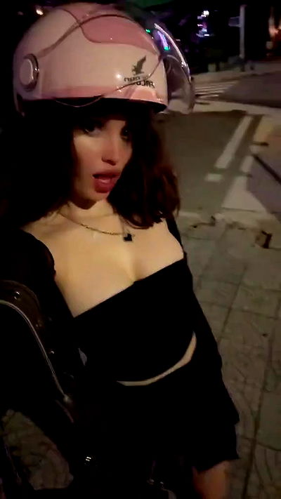 lana.monaaaa lana.monaaaa archive video