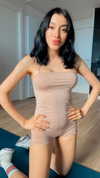 ruth_chavarri Altpins Profile Picture