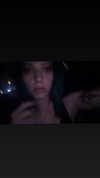 onlyway2liv Altpins Profile Picture