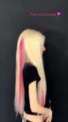 roxiechelon2 Altpins Profile Picture