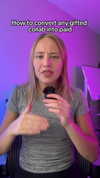 gloriastonelake Altpins Profile Picture