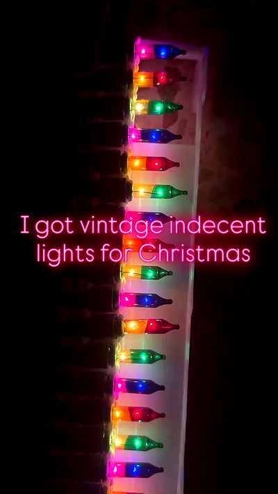 feelbetterinmysweater feelbetterinmysweater archive video