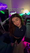 mattiacadinu Altpins Profile Picture