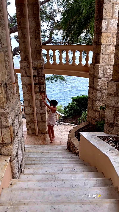 taylor.creeden taylor.creeden archive video