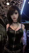 malmalirl Altpins Profile Picture