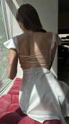 katrina.zaiceva Altpins Profile Picture