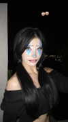 ellianawalmsley Altpins Profile Picture