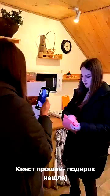 pokrov90 archive video preview