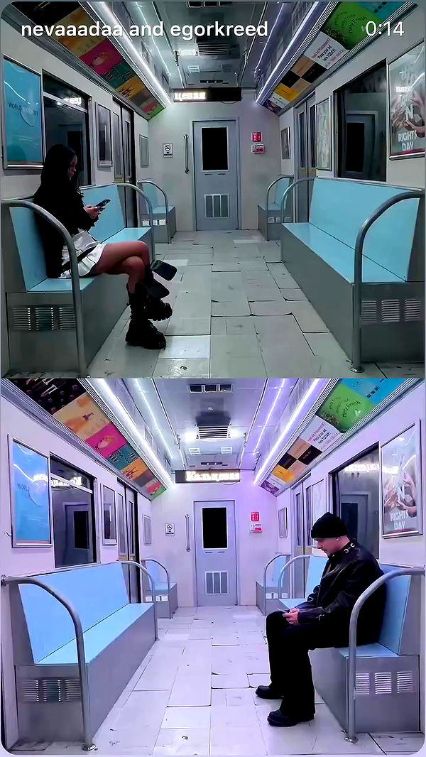 nevaaadaa archive video preview