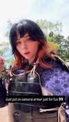 swfx_real Altpins Profile Picture