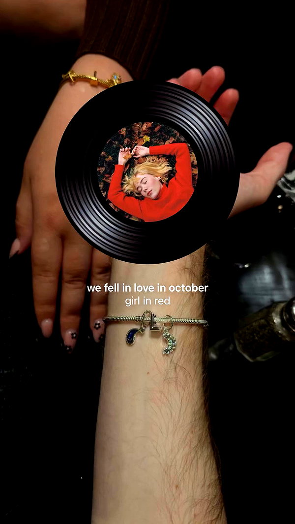 iluvmarino archive video preview