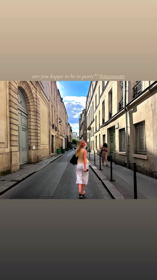 ellamwatts_ archive video preview