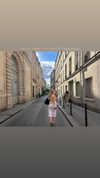 ellamwatts_ Altpins Profile Picture