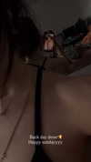 cata.leyah Altpins Profile Picture