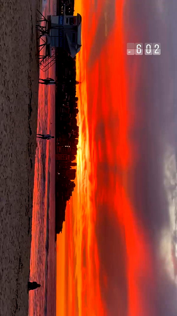caseyjamess_ archive video preview