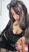 eva.6stuma.com6 Altpins Profile Picture