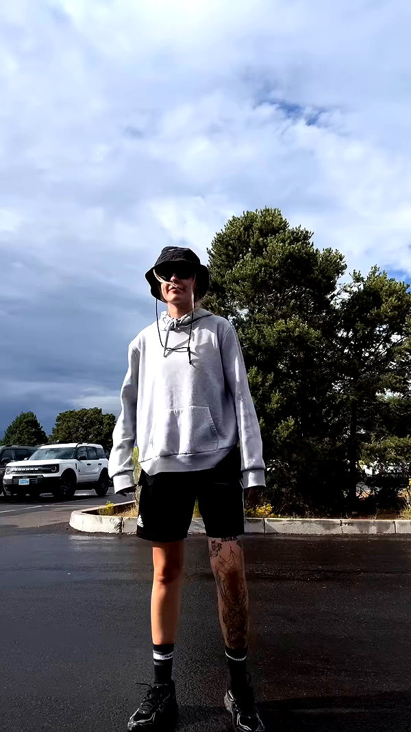 orman.mariee archive video preview