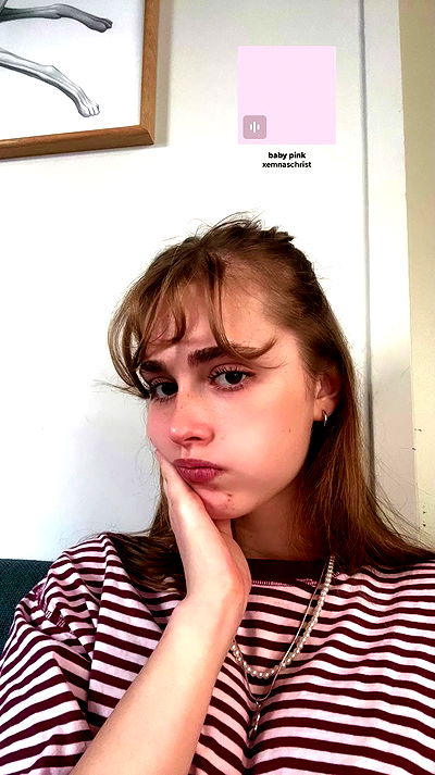 noa_zemlyanski noa_zemlyanski archive video