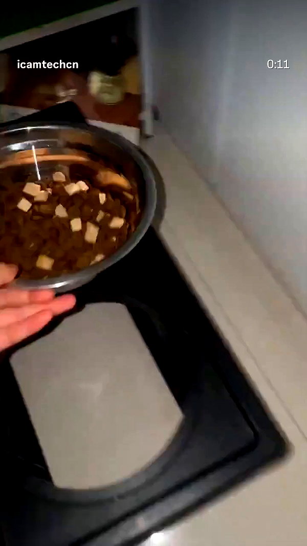 peachtoot.plz archive video preview
