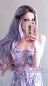 roxiechelon2 Altpins Profile Picture