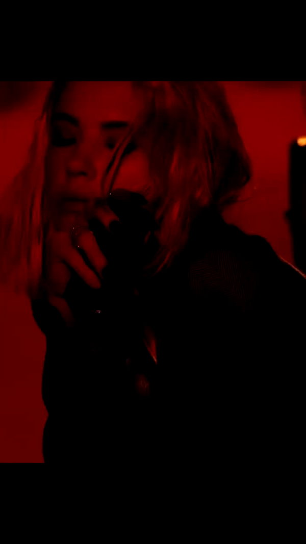 ashbyashleybenson archive video preview