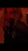ashbyashleybenson Altpins Profile Picture