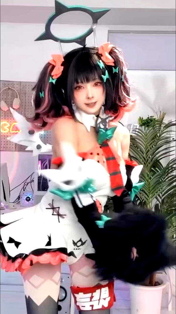 sithle011 archive video preview