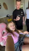 feloeva13 Altpins Profile Picture