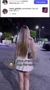israel_adele_ Altpins Profile Picture