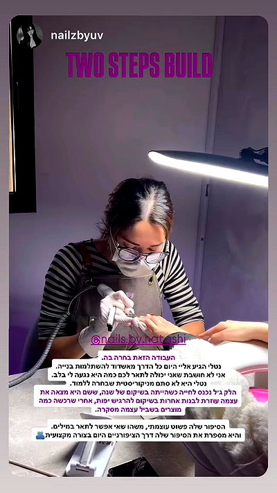 nails.by.natashi nails.by.natashi archive video