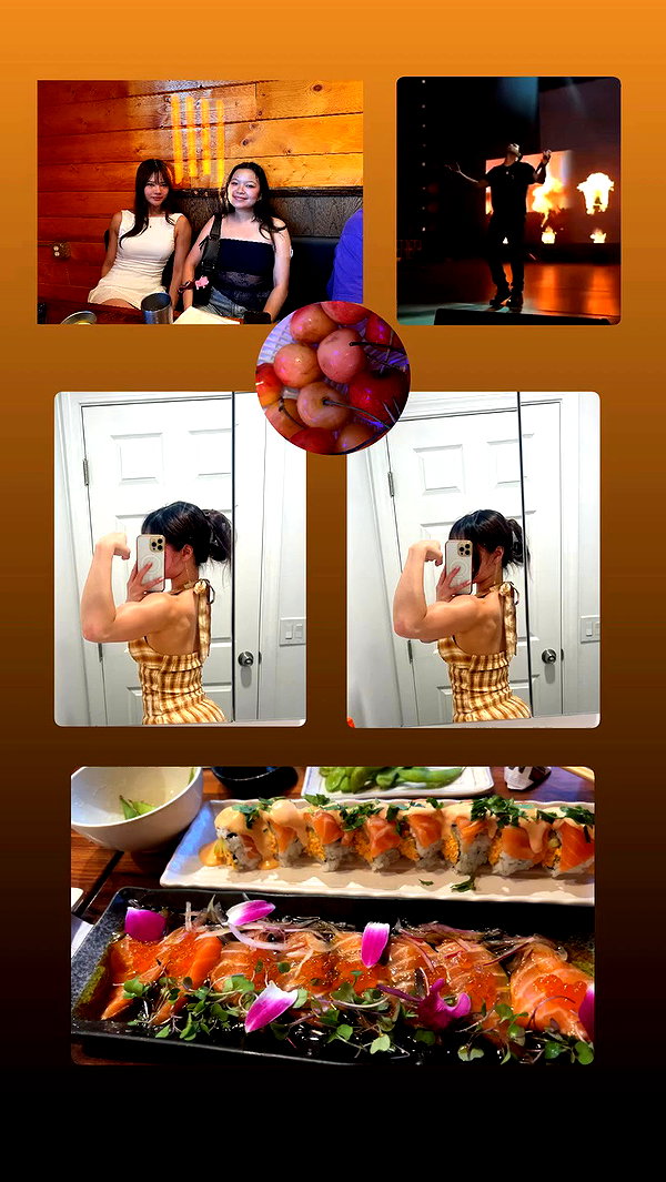 dommymommytiff archive video preview