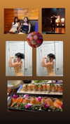dommymommytiff Altpins Profile Picture