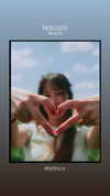 bensalma4 Altpins Profile Picture