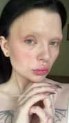 vasian_life Altpins Profile Picture