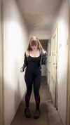 lana.monaaaa Altpins Profile Picture