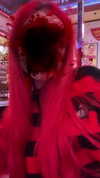 vik4au Altpins Profile Picture
