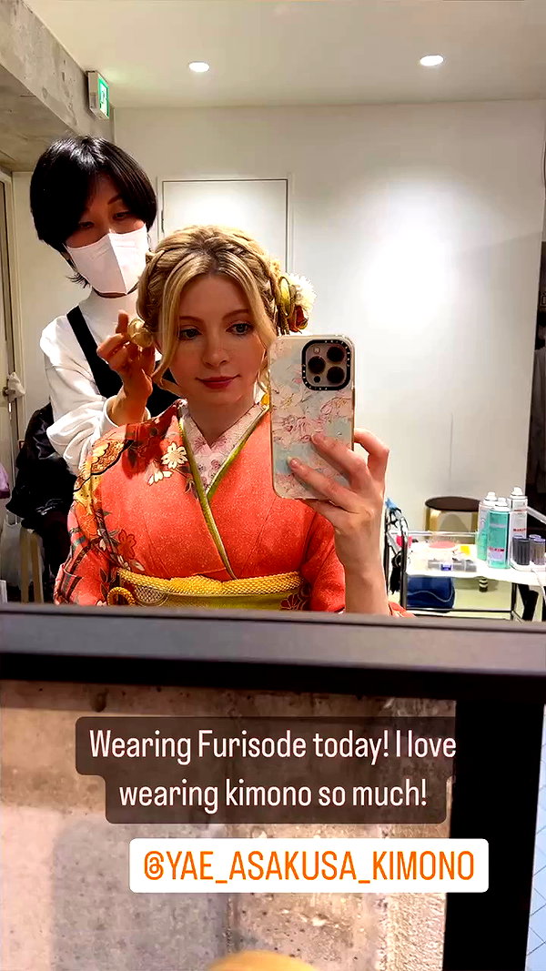 peachmilky_ archive video preview