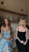 heather_oram Altpins Profile Picture